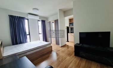 Condo en venta de 1 habitaciones en Mueang Samut Prakan, Samut Prakan