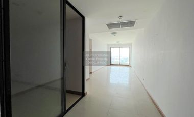 For sale 1 bed condo in Bang Kho Laem, Bangkok