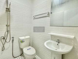 For sale 2 bedrooms townhouse in Mueang Nonthaburi, Nonthaburi
