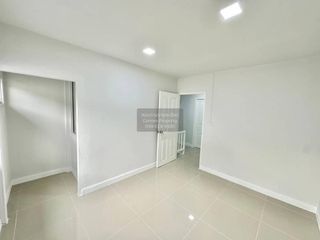 For sale 2 bedrooms townhouse in Mueang Nonthaburi, Nonthaburi