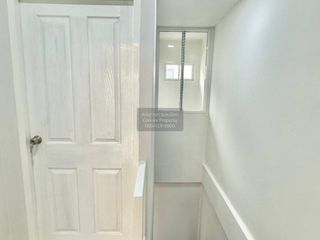 For sale 2 bedrooms townhouse in Mueang Nonthaburi, Nonthaburi