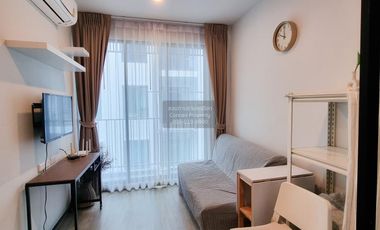 Condo en venta de 1 habitaciones en Mueang Samut Prakan, Samut Prakan