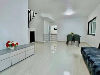 For sale 5 bedrooms house in Bang Bua Thong, Nonthaburi