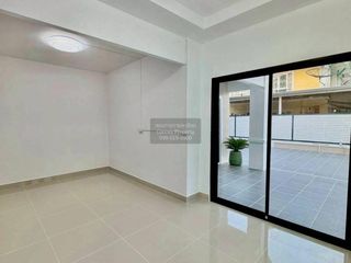 For sale 5 bedrooms house in Bang Bua Thong, Nonthaburi