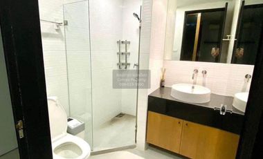 For sale 2 bedrooms condo in Chatuchak, Bangkok