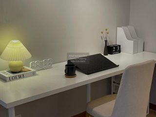 For sale 1 bed condo in Mueang Nonthaburi, Nonthaburi