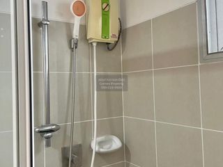 For sale 1 bed condo in Mueang Nonthaburi, Nonthaburi