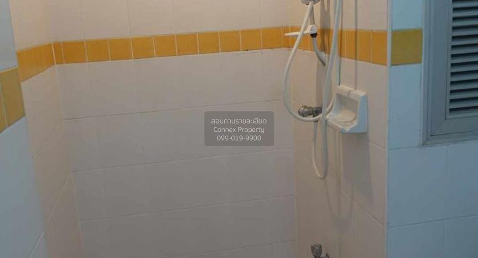 For sale 1 bed condo in Bang Bua Thong, Nonthaburi