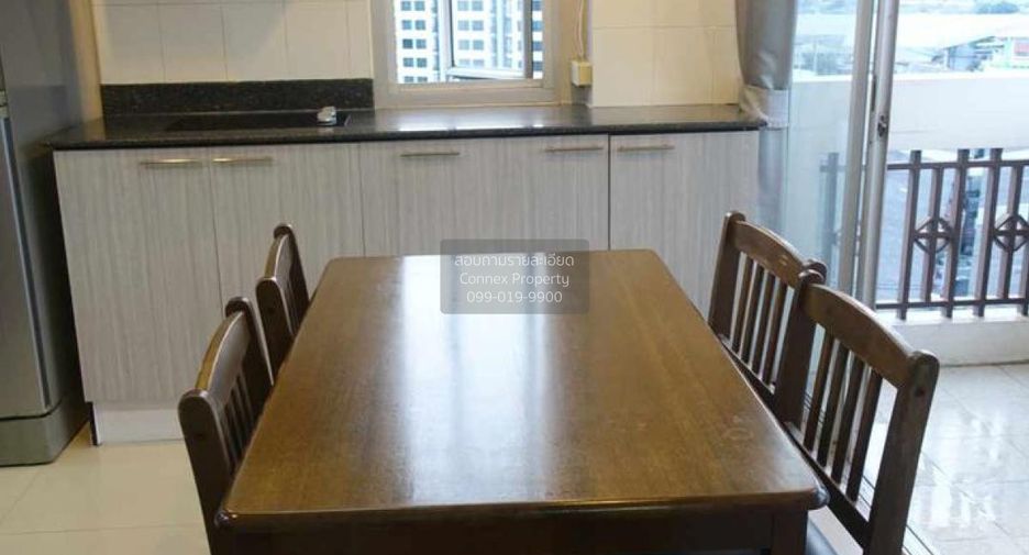 For sale 1 bed condo in Bang Bua Thong, Nonthaburi