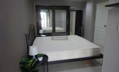 For sale 1 bed condo in Bang Bua Thong, Nonthaburi