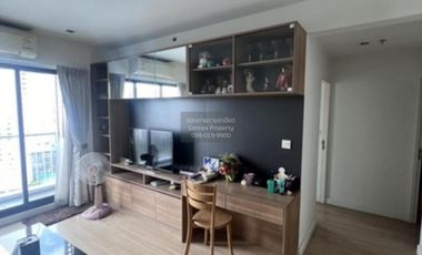 Condo en venta de 2 habitaciones en Sathon, Bangkok