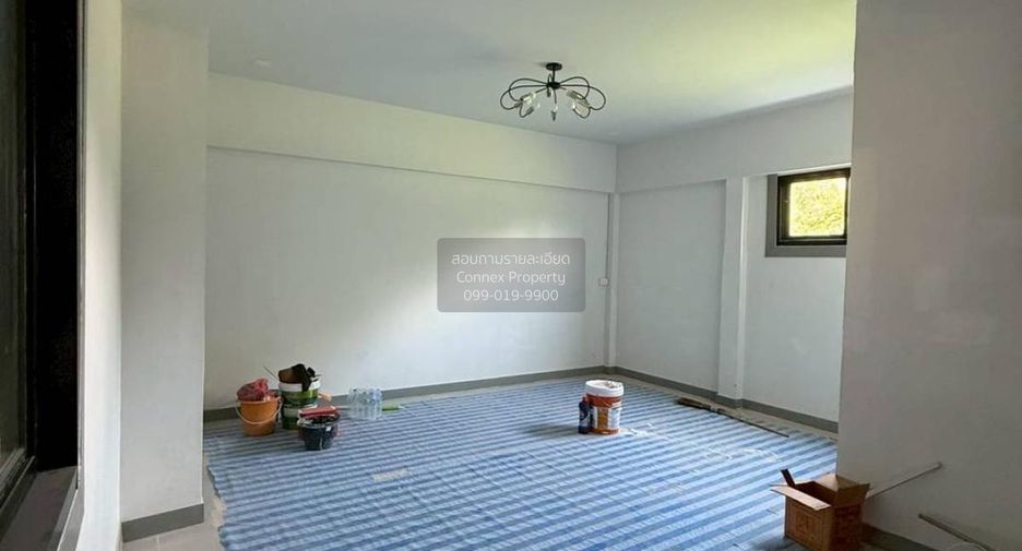 For sale 3 bedrooms townhouse in Pak Kret, Nonthaburi