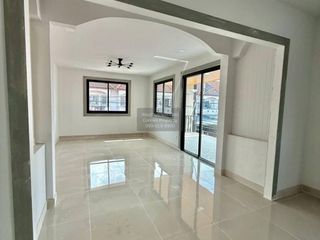 For sale 3 bedrooms townhouse in Pak Kret, Nonthaburi
