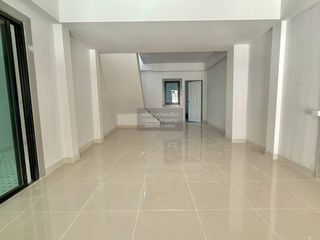 For sale 3 bedrooms townhouse in Pak Kret, Nonthaburi