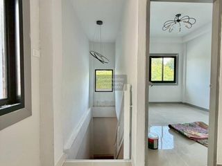 For sale 3 bedrooms townhouse in Pak Kret, Nonthaburi