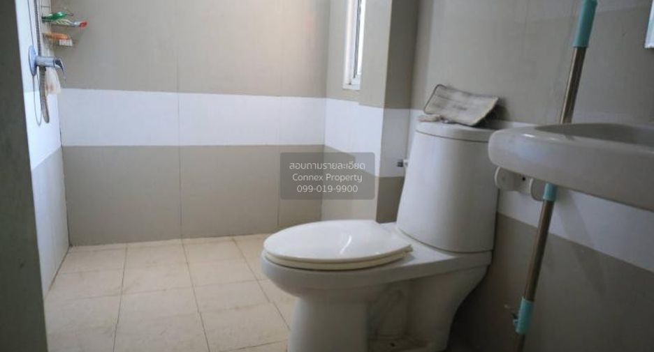 À vendre 3 chambres maison à Phra Pradaeng, Samut Prakan