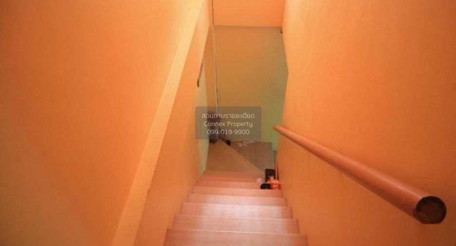 À vendre 3 chambres maison à Phra Pradaeng, Samut Prakan