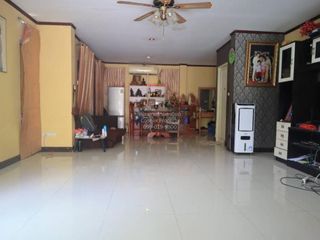 À vendre 3 chambres maison à Phra Pradaeng, Samut Prakan