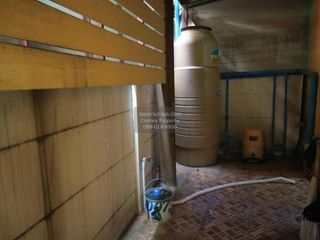 À vendre 3 chambres maison à Phra Pradaeng, Samut Prakan