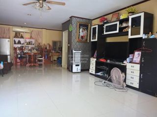À vendre 3 chambres maison à Phra Pradaeng, Samut Prakan