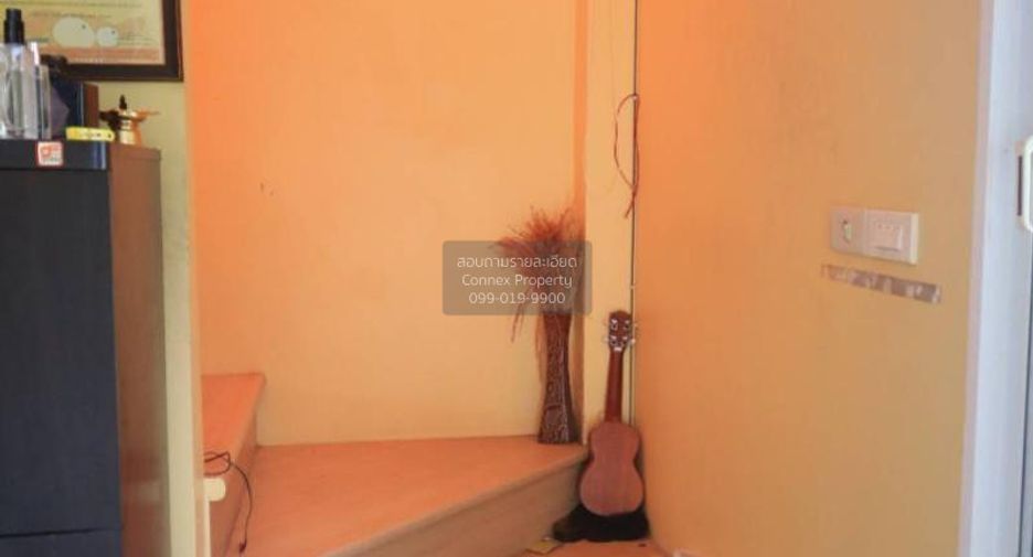 À vendre 3 chambres maison à Phra Pradaeng, Samut Prakan