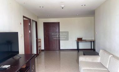 À vendre 2 chambres condo à Bang Kho Laem, Bangkok