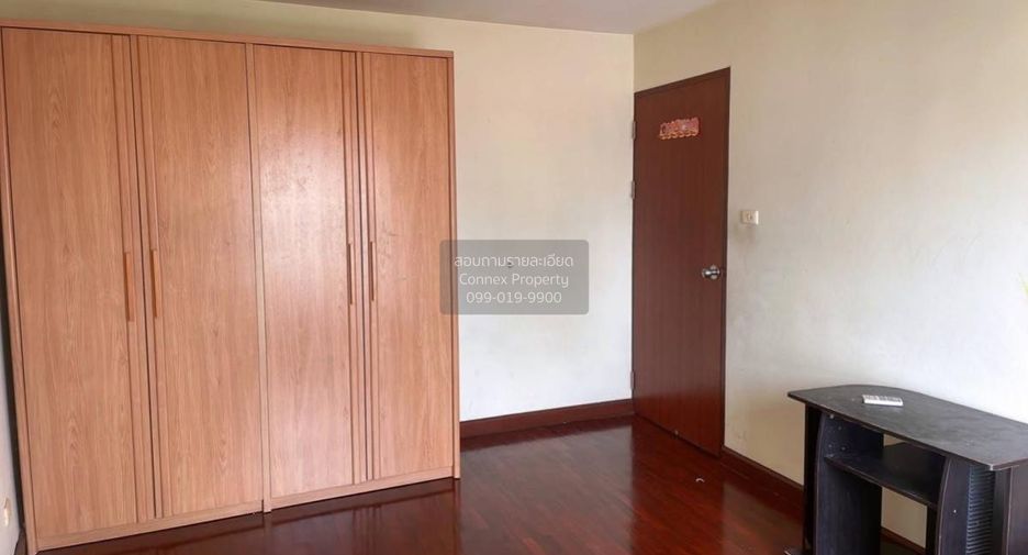 À vendre 2 chambres condo à Bang Kho Laem, Bangkok
