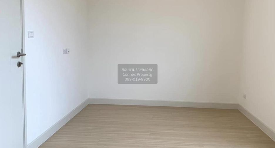 Casa adosada en venta de 2 habitaciones en Bang Sao Thong, Samut Prakan
