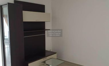 Wohnung zum Kauf mit 1 Zimmer in Phasi Charoen, Bangkok