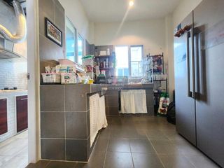 For sale 3 bedrooms house in Bang Kruai, Nonthaburi