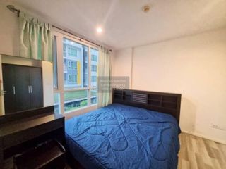 Wohnung zum Kauf mit 2 Zimmer in Chatuchak, Bangkok