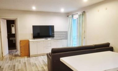 Wohnung zum Kauf mit 2 Zimmer in Chatuchak, Bangkok