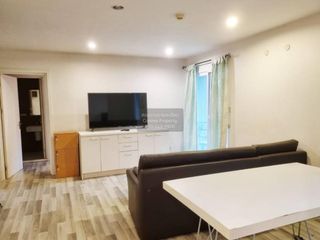 Wohnung zum Kauf mit 2 Zimmer in Chatuchak, Bangkok