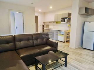 Wohnung zum Kauf mit 2 Zimmer in Chatuchak, Bangkok