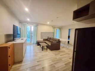 Wohnung zum Kauf mit 2 Zimmer in Chatuchak, Bangkok