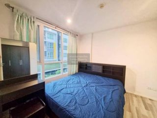 Wohnung zum Kauf mit 2 Zimmer in Chatuchak, Bangkok