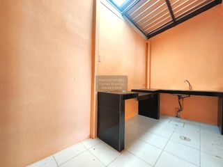 For sale 3 bedrooms townhouse in Bang Bua Thong, Nonthaburi