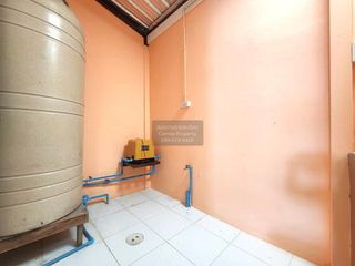 For sale 3 bedrooms townhouse in Bang Bua Thong, Nonthaburi