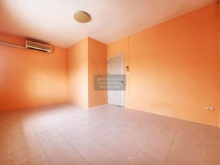 For sale 3 bedrooms townhouse in Bang Bua Thong, Nonthaburi