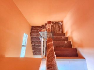 For sale 3 bedrooms townhouse in Bang Bua Thong, Nonthaburi