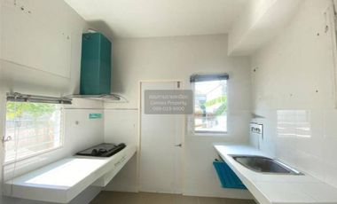 À vendre 3 chambres maison à Bang Sao Thong, Samut Prakan