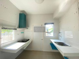 À vendre 3 chambres maison à Bang Sao Thong, Samut Prakan
