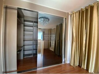 À vendre 3 chambres maison à Bang Sao Thong, Samut Prakan