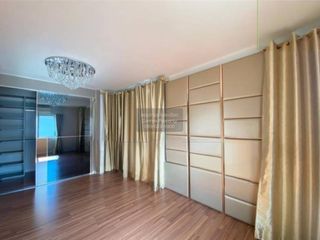 À vendre 3 chambres maison à Bang Sao Thong, Samut Prakan