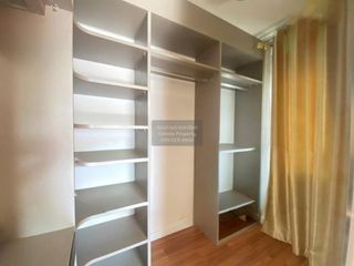 À vendre 3 chambres maison à Bang Sao Thong, Samut Prakan