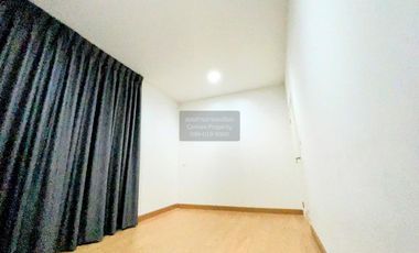 For sale 3 bedrooms house in Bang Phli, Samut Prakan