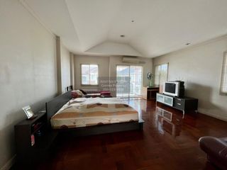 For sale 3 bedrooms house in Bang Kruai, Nonthaburi