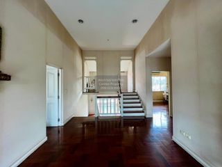 For sale 3 bedrooms house in Bang Kruai, Nonthaburi