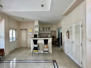 For sale 3 bedrooms house in Bang Kruai, Nonthaburi