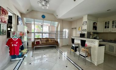 For sale 3 bedrooms house in Bang Kruai, Nonthaburi
